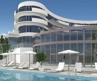 Toruński Copernicus na ukończeniu