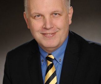 Dariusz Futoma nowym szefem Horwath HTL w Polsce