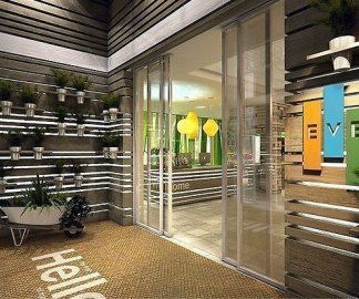 IHG - marka skupiająca się na zdrowiu gości