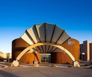 Kosztowna zielona inwestycja