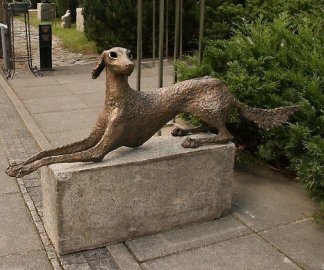 Już trzecia edycja Novotel Garden Gallery