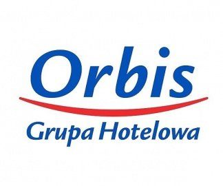 Badanie: „Trendy korporacyjnej turystyki w Polsce”-