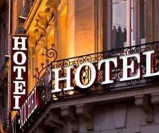 Nowe decyzje Urzędu Antymonopolowego w Niemczech