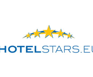Łotwa na czele Hotelstars Union