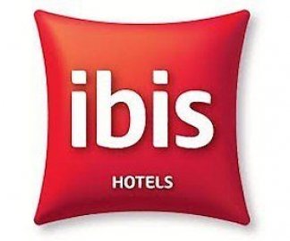 Złote Godło najwyższej jakości QI 2014 dla Hoteli Ibis