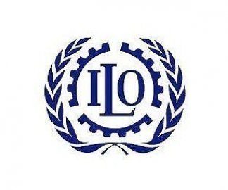 IGHP w trójstronnym dialogu sektora gościnnego w Genewie