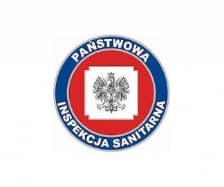 Stanowisko Głównego Inspektoratu Sanitarnego