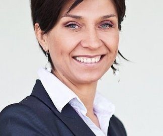 Nowy dyrektor regionalny IGHP w woj. łódzkim