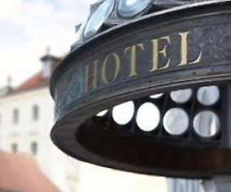 Wspólne stanowisko hotelarzy ws.Rozporządzenia Kategoryzacyjnego