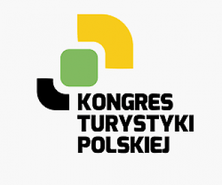 IGHP na Kongresie Turystyki Polskiej
