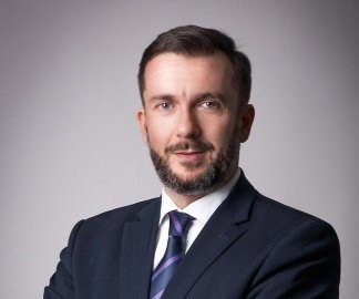 Głos IGHP w rządowym zespole promującym Polskę