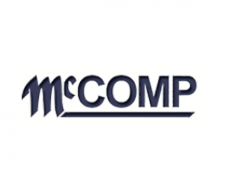 Prokonekt łączy siły z Mc Comp