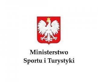 Wspólne stanowisko hotelarzy w sprawie projektu rozporządzenia kategoryzacyjnego z lipca 2011 roku