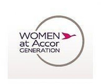 Accor popiera równość płci w pracy