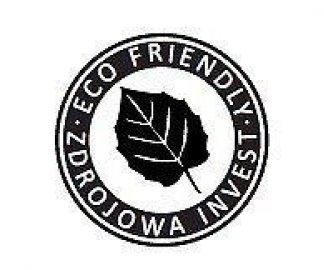 Godzina przy swiecach w hotelach Zdrojowej Invest