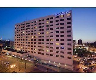 Hotele Grupy Orbis z Certyfikatem ISO 14001