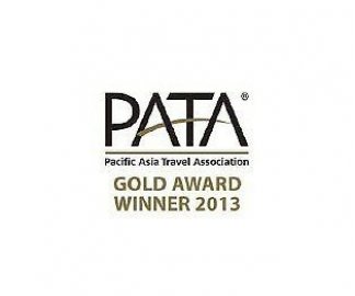 Accor doceniony za społeczną odpowiedzialność