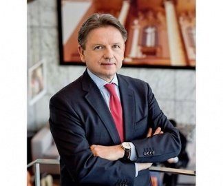 Prezes IGHP w gronie najbardziej wpływowych osób w polskiej turystyce