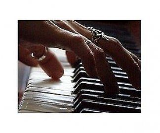 Efekty działań Konsorcjum IGHP