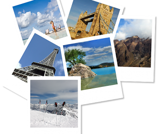 Eurostat - Turystyka w Europie w 2009 r.