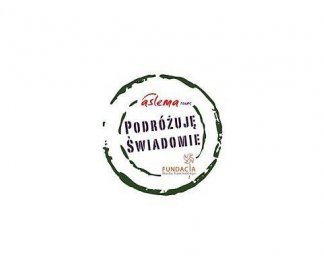 „Podróżuję świadomie” – seria unikatowych wypraw