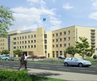 W Warszawie powstaje Hotel Puławska Residence