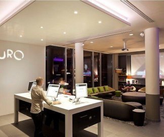 Inteligentny Puro Hotel powstanie w Krakowie