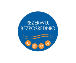 Ruszyła europejska kampania „Rezerwuj bezpośrednio"