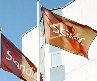 Grupa Scandic z nagrodą za działalność ekologiczną