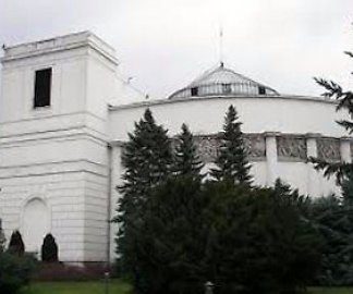 W Sejmie o sprawach Hotelarstwa