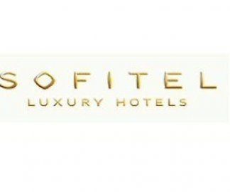 Hotel Roku 2014 – Sofitel Warsaw Victoria nominowany w kategorii hotele luksusowe