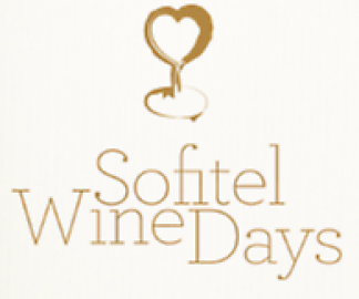 DNI WINA W HOTELACH SOFITEL