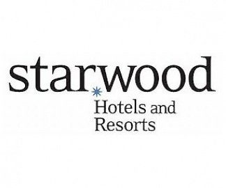 Kolejny hotel sieci Starwood