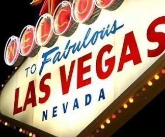 Europejskie Las Vegas