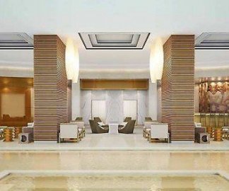 Hilton Worldwide ujawnił nazwę pierwszego hotelu Waldorf Astoria w Ameryce Łacińskiej