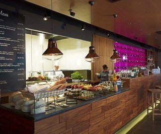 Otwarto pierwszy w Polsce WINESTONE SHOP