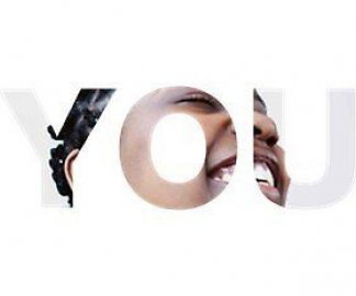 Novotel zrobi wiele dla satysfakcji gości