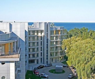 Zdrojowa Invest na zakupach