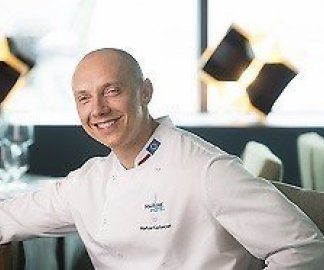 Hotele sieci Zdrojowa promują regionalne specjały