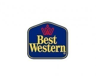 Hotel Felix dołączył do Best Western