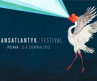 Kucharze Radisson Blu Hotel Kraków „ugotują” Transatlantyk Festival Poznań