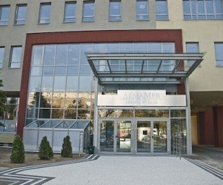 Zmienił się adres siedziby Izby Gospodarczej Hotelarstwa Polskiego