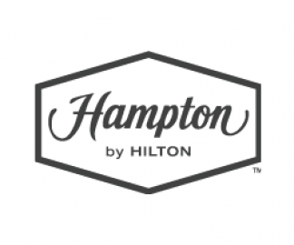 Pierwszy w Polsce hotel marki Hampton by Hilton