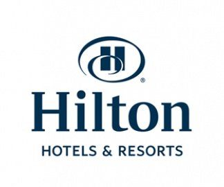 Hotele na licencji Hilton w Polsce
