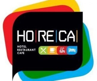 HORECA 2010 XVIII Międzynarodowe Targi Wyposażenia Hoteli i Gastronomii