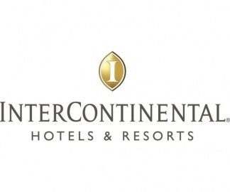 5. Konferencja Inwestycji Hotelowych