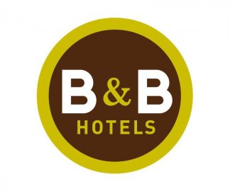 Ekspansja francuskiej sieci hotelarskiej B&B w Polsce