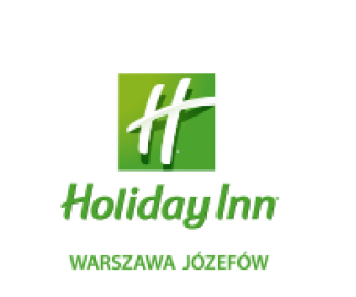 Holiday Inn Warszawa Józefów dołączyło do programu Payback