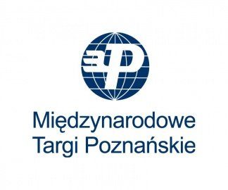 Konferencja Poznań Media Expo 2012