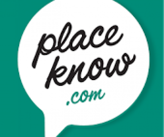 „Pokaż wreszcie co masz w mieście”